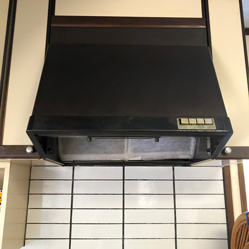施工事例の画像