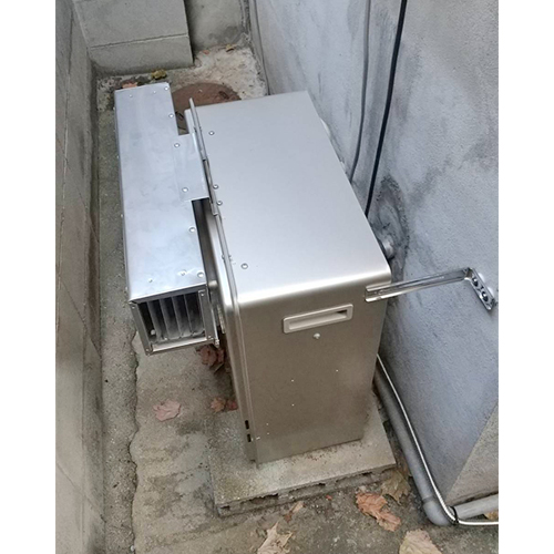 施工事例の画像