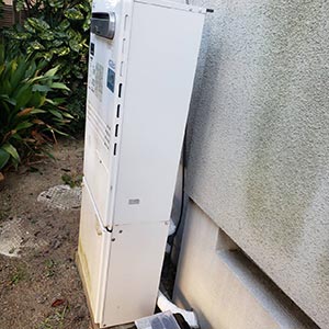 施工事例の画像
