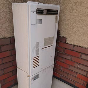 施工事例の画像