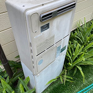 施工事例の画像