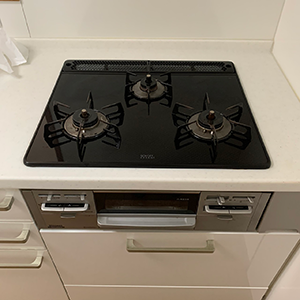 施工事例の画像
