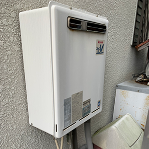 施工事例の画像
