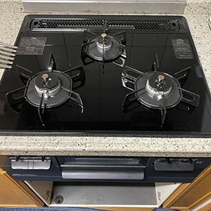 施工事例の画像