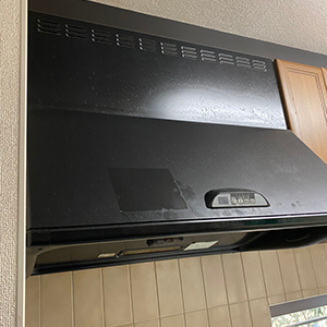 施工事例の画像