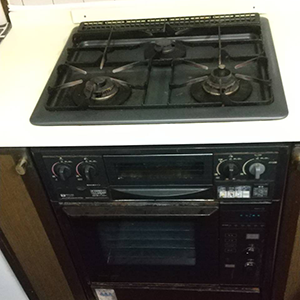 施工事例の画像