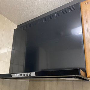 施工事例の画像