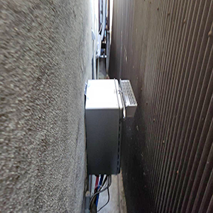 施工事例の画像