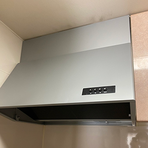 施工事例の画像