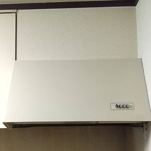 施工事例の画像