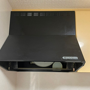 施工事例の画像
