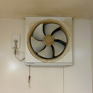 施工事例の画像