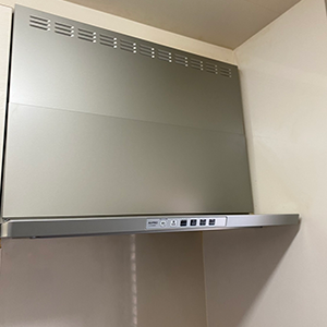 施工事例の画像