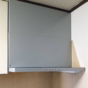施工事例の画像