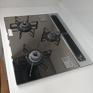 施工事例の画像