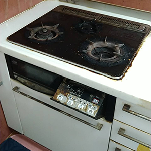 施工事例の画像