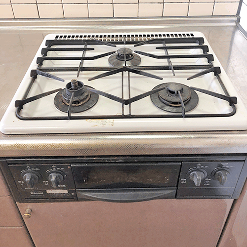 施工事例の画像