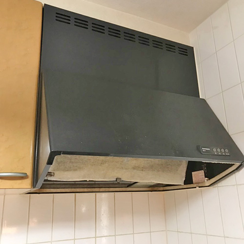 施工事例の画像