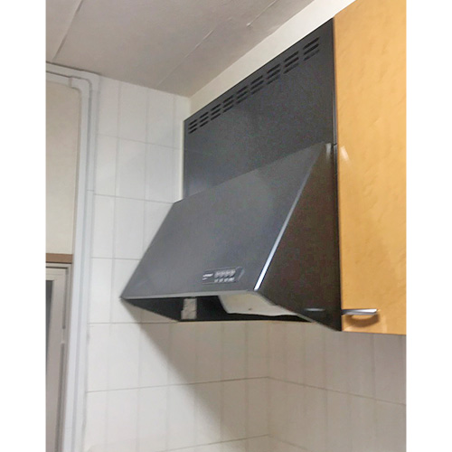 施工事例の画像