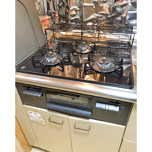 施工事例の画像