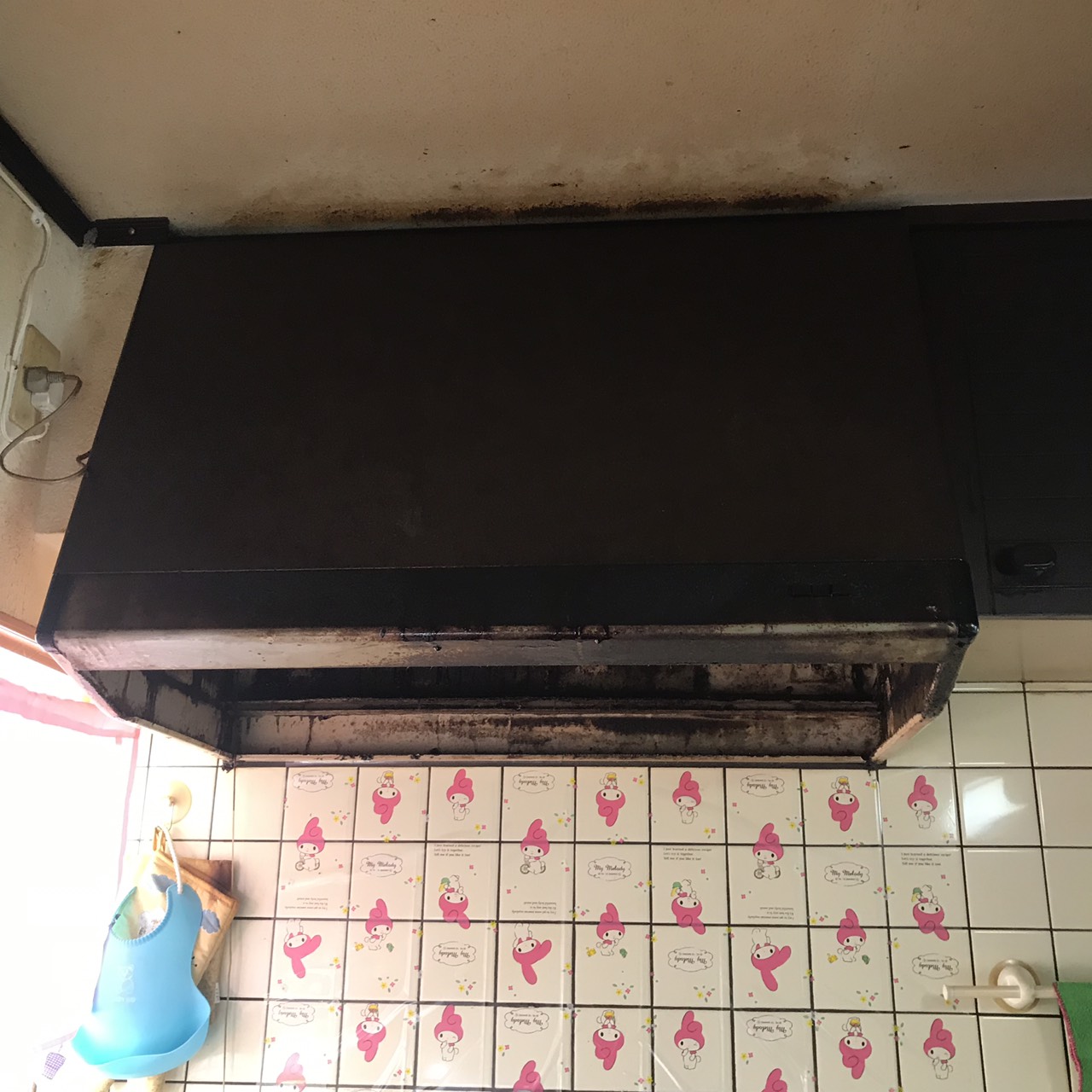 施工事例の画像