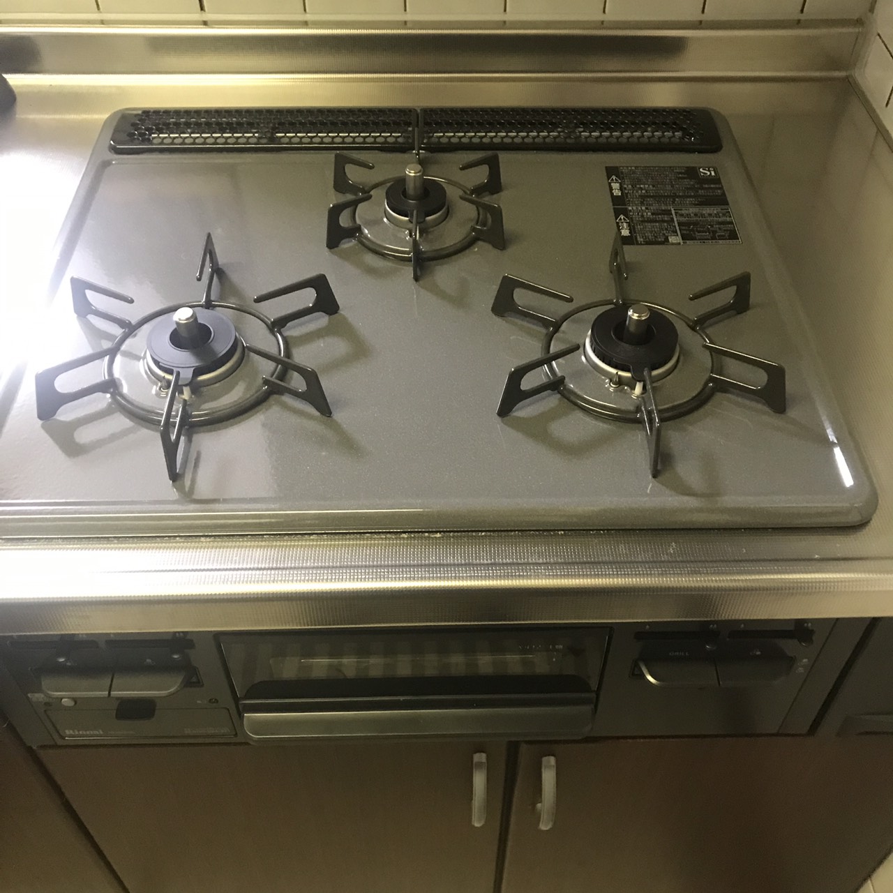 施工事例の画像