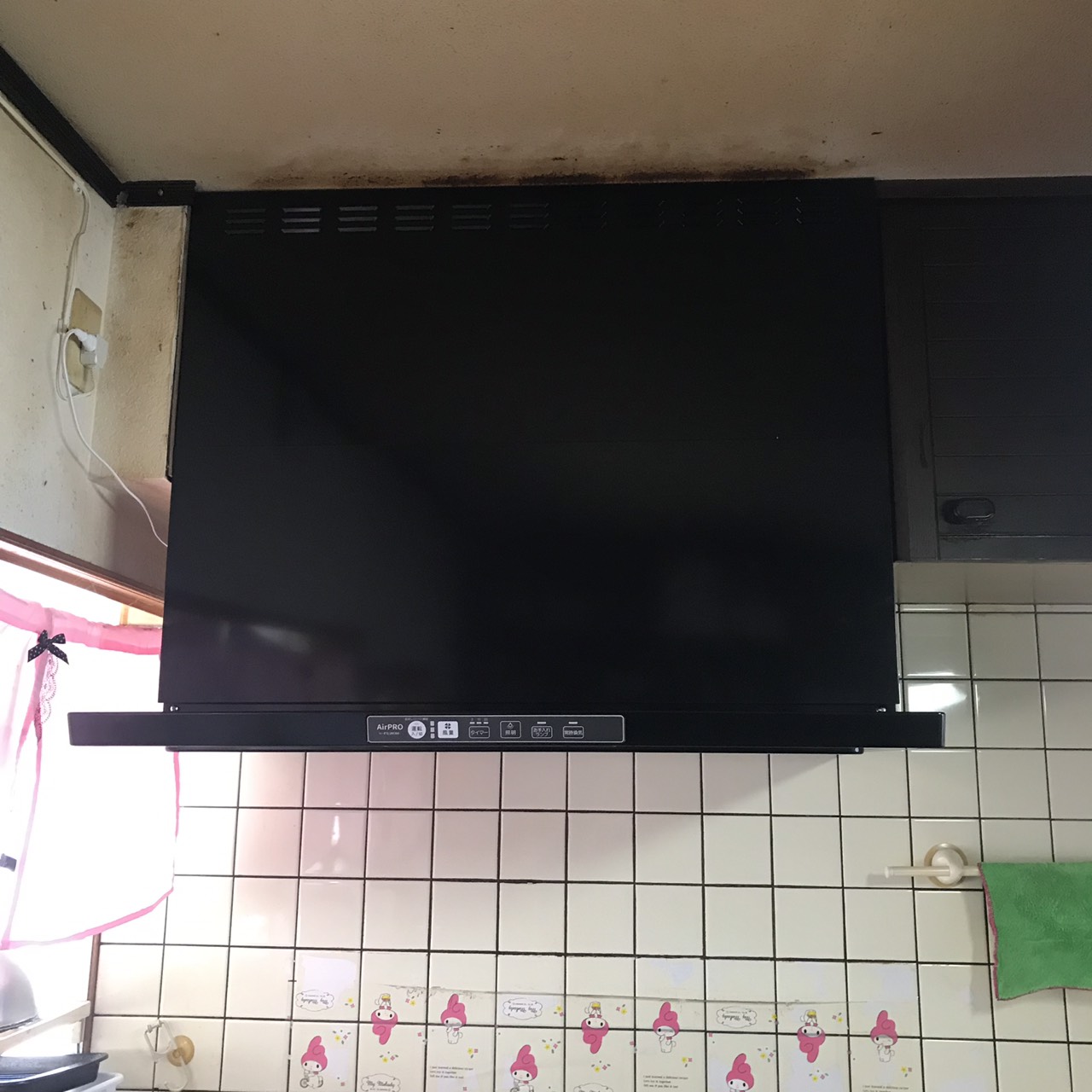 施工事例の画像