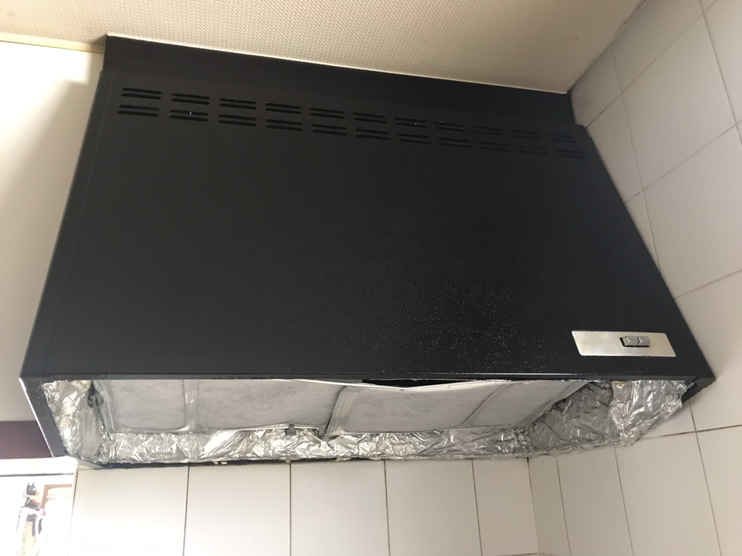 施工事例の画像