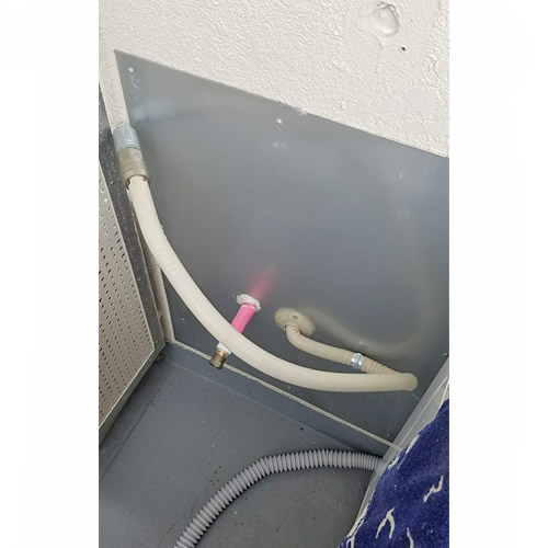 施工事例の画像