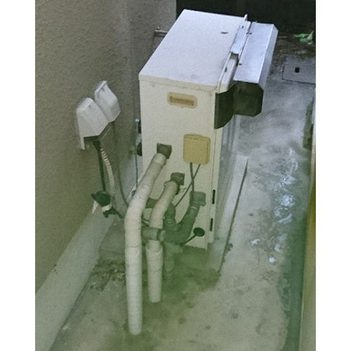 施工事例の画像