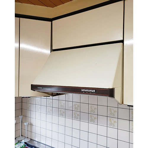 施工事例の画像