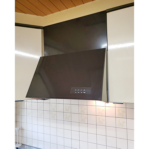 施工事例の画像