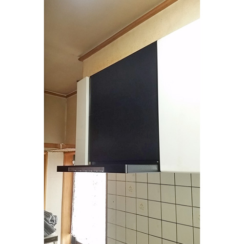 施工事例の画像