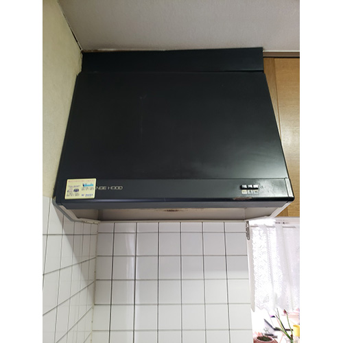 施工事例の画像