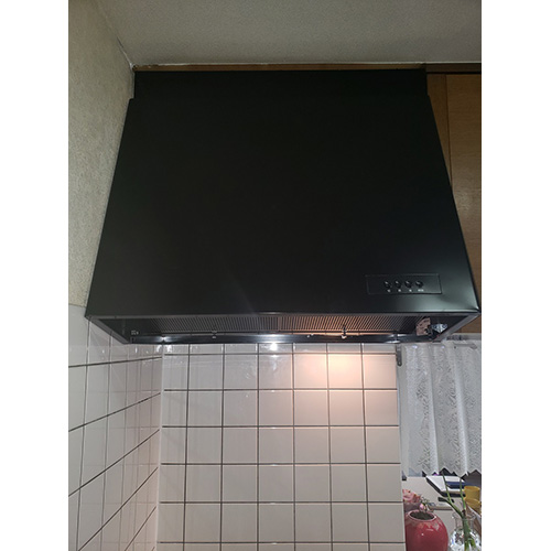 施工事例の画像