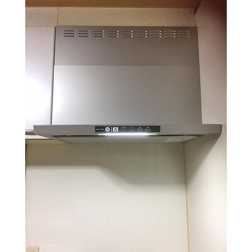施工事例の画像
