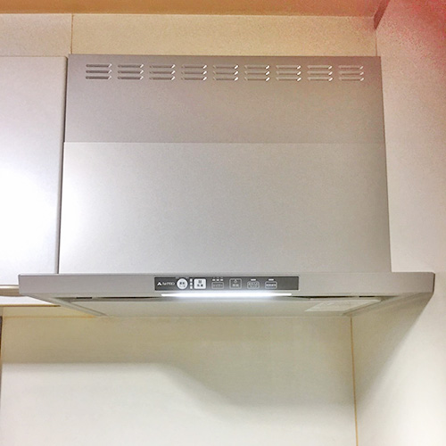 施工事例の画像