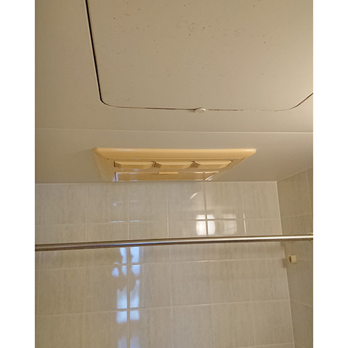 施工事例の画像