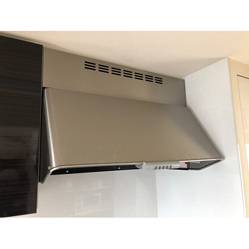 施工事例の画像