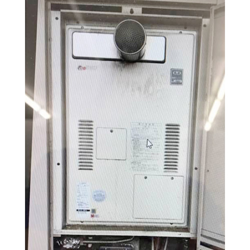 施工事例の画像