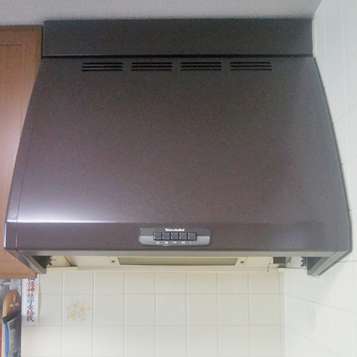 施工事例の画像