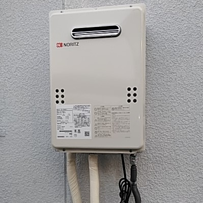 施工事例の画像