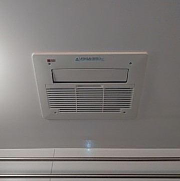 施工事例の画像