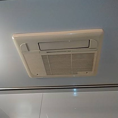 施工事例の画像