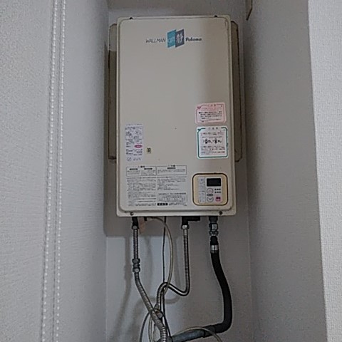 施工事例の画像