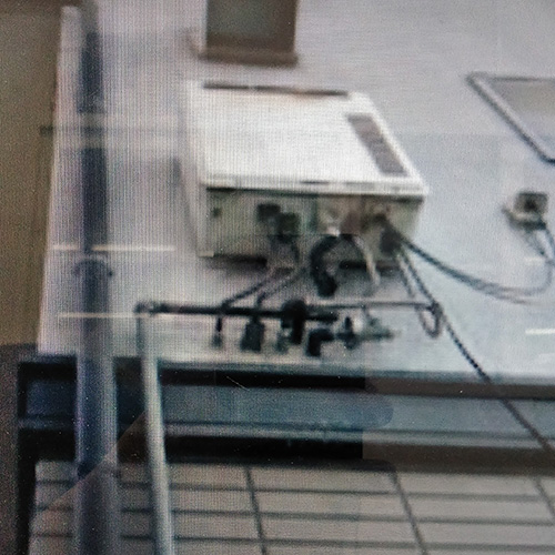 施工事例の画像