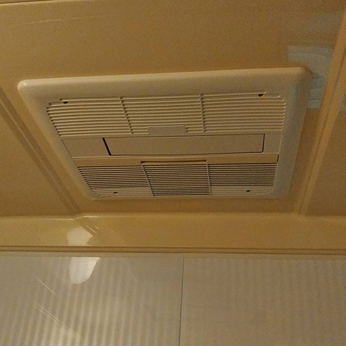 施工事例の画像