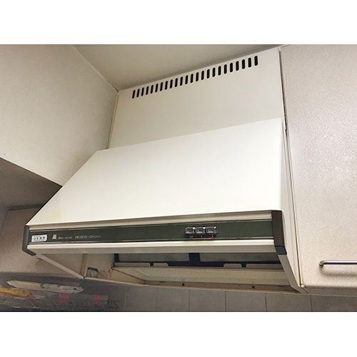 施工事例の画像