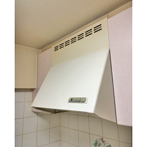 施工事例の画像