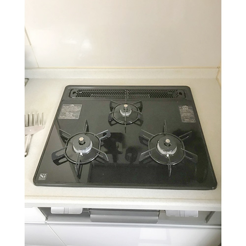 施工事例の画像
